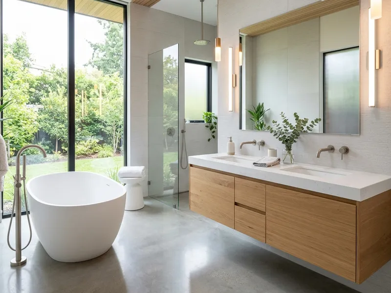 Top-rated plumbing company in Cleona, Pennsylvania specializing in emergency plumbing, bathrooms, and pipe repair.